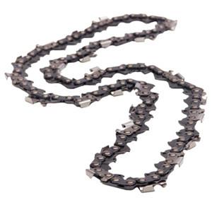 Makita Chains & Chainsaw Accessories